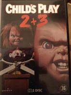 Dvd horror child play, Cd's en Dvd's, Dvd's | Horror, Ophalen