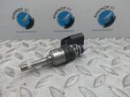 VOLKSWAGEN POLO 1.4 TSI GTI [FUEL_INJECTOR] 2011, Autos : Pièces & Accessoires, Enlèvement ou Envoi, Utilisé, Reconnu durable