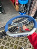 Kartwiel, Sport en Fitness, Ophalen of Verzenden