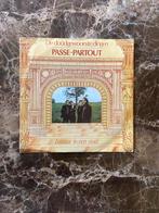 Passe-Partout : De doodgewoonste dingeb, Ophalen of Verzenden, Zo goed als nieuw