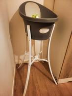 Babybad, Enlèvement, Comme neuf, Baignoire