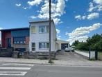 Industriel à vendre à Seraing, 2 chambres, Immo, 100 m², Overige soorten, 2 kamers