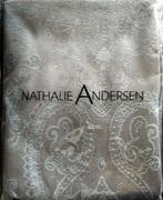 Sjaal Nathalie Andersen (Nieuw), Kleding | Dames, Nathalie Andersen, Ophalen, Nieuw, Sjaal