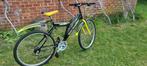 MTB FIETS goede staat versnellinge 26.inch, Fietsen en Brommers, Ophalen of Verzenden, Zo goed als nieuw