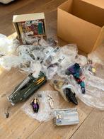 GiJoe, Kinderen en Baby's, Speelgoed | Actiefiguren, Ophalen