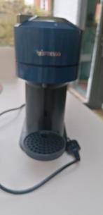 Machine Nespresso Vertuo Next, Enlèvement, Comme neuf