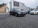 Volkswagen Polo 1.0 TSI | CAMERA | NAVI | CARPLAY | CRUISE |, 118 g/km, Achat, Euro 6, Entreprise