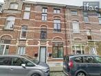 Appartement te koop in Leuven, 5 slpks, Immo, 5 kamers, 97 kWh/m²/jaar, Appartement, 173 m²