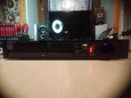 Stemapparaat KENWOOD, Audio, Tv en Foto, Tuners, Ophalen of Verzenden, Zo goed als nieuw, Analoog