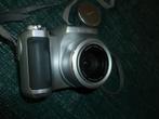 FujiFilm S3500 digital fotocamera, Audio, Tv en Foto, Fotocamera's Digitaal, Ophalen of Verzenden, Zo goed als nieuw, Compact