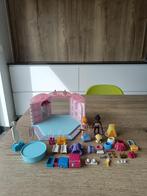 Playmobil Modewinkel, Ophalen, Gebruikt, Complete set