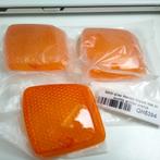 Honda VISION Cabochon - clignotant ARR Droit, Enlèvement ou Envoi, Neuf, Phare, Autres marques