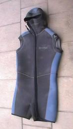 duikvest, Watersport en Boten, Duiken, Ophalen, Gebruikt, Duikpak