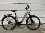 Nieuwe Elektrische Fiets Victoria Manoc 7 - 750wh - D54, Fietsen en Brommers, Overige merken, Nieuw, Ophalen of Verzenden, 51 tot 55 cm