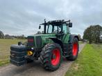 Fendt 824 favorit turboshift 822 818 816, Zakelijke goederen, Landbouw | Tractoren, Ophalen, Fendt