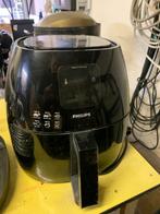 Airfryer Philips, Elektronische apparatuur, Ophalen, Gebruikt, Airfryer, 1000 t/m 1499 gram