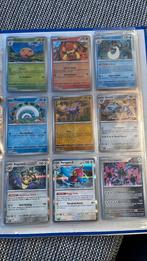 Cartes Pokemon Shiny à vendre, Enlèvement ou Envoi, Neuf, Plusieurs cartes, Foil