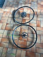 St Swiss M442 wielen - geen boost, Fietsen en Brommers, Fietsonderdelen, Ophalen