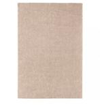 Vloerkleed, Huis en Inrichting, Ophalen