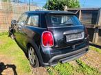TE KOOP ALLE ONDERDELEN MINI F55 EN F56 2017 TOT 2023, Ophalen, Gebruikt, Mini