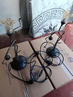 2 lampes fantasia neuf, Enlèvement ou Envoi, Neuf