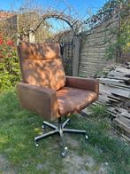 DeSede vintage directiestoel, Huis en Inrichting, Ophalen, Zo goed als nieuw