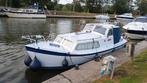 Crown cruiser voor iemand met kennis van techniek., Watersport en Boten, Ophalen