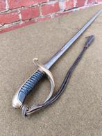 Frans zwaard 1916, Verzamelen, Militaria | Algemeen, Ophalen of Verzenden