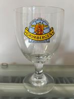 Bierglazen Grimbergen, Ophalen, Zo goed als nieuw