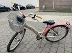 Bike fun kids fiets 24 inch, Fietsen en Brommers, Ophalen