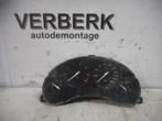 COCKPIT Opel Corsa B (73 / 78 / 79) (90534906), Auto-onderdelen, Dashboard en Schakelaars, Gebruikt, Opel
