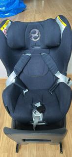 Cybex Sirona Plus Siege auto, Kinderen en Baby's, Autostoeltjes, Ophalen, Gebruikt, Overige merken, Isofix