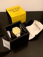 SWATCH OMEGA - Mission to the Sun., Bijoux, Sacs & Beauté, Montres | Hommes, Comme neuf, Omega