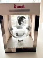 Collectors item Duvel glas Daan, niet gebruikt!, Verzamelen, Ophalen, Nieuw