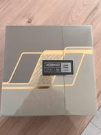 Dart set, Sport en Fitness, Darts, Ophalen, Nieuw
