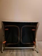 keukenmeubel voor de camping, Ophalen, Zo goed als nieuw