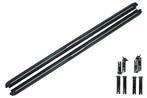 Treeplanken Mercedes Vito 2014-heden. (W447), Auto-onderdelen, Mercedes-Benz, Nieuw, Jan Sangerslaan 16, MBG