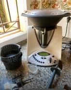 Thermomix thermoblender T31 met accessoires, Ophalen of Verzenden