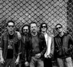 DEUS RADIO 1 - 3 tickets, Tickets en Kaartjes, Drie personen of meer, November