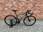 Ridley Kanzo Adventure XS Gravelbike, Fietsen en Brommers, 28 inch, 10 tot 15 versnellingen, Zo goed als nieuw, Ophalen