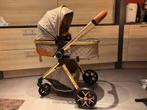 Kinderwagen/buggy/maxi cosi, Kinderen en Baby's, Kinderwagens en Combinaties, Ophalen, Nieuw, Kinderwagen, Met autostoeltje