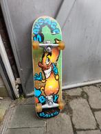 skateboard gebruikt, Ophalen, Gebruikt, Skateboard