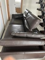 Siège très propre, 200 à 250 cm, Comme neuf, Enlèvement, Trois personnes