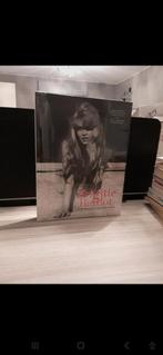Très grand livre Brigitte Bardot la petite fiancée de Paris, Enlèvement, Comme neuf