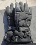 Gants hiver moto XL - 2XL, Motos, Hommes, Gants, Seconde main