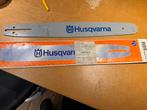 Zaagblad kettingzaag, Ophalen of Verzenden, Nieuw, Overige soorten, Husqvarna
