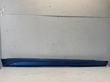 SIDESKIRT RECHTS BMW 3 serie (F30) (8054272) beschikbaar voor biedingen