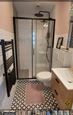 Rénovation complète 0466124859, Ophalen of Verzenden, Zo goed als nieuw