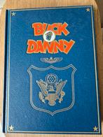 Buck Danny collection, Ophalen of Verzenden