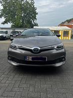 Toyota auris hybrid, Auto's, Auris, Te koop, Hybride Elektrisch/Benzine, Particulier